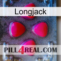 Longjack 13